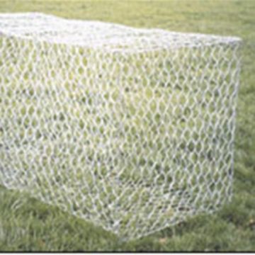 Poultry Netting